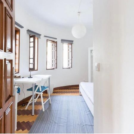 Asprela Guest House Porto Kültér fotó