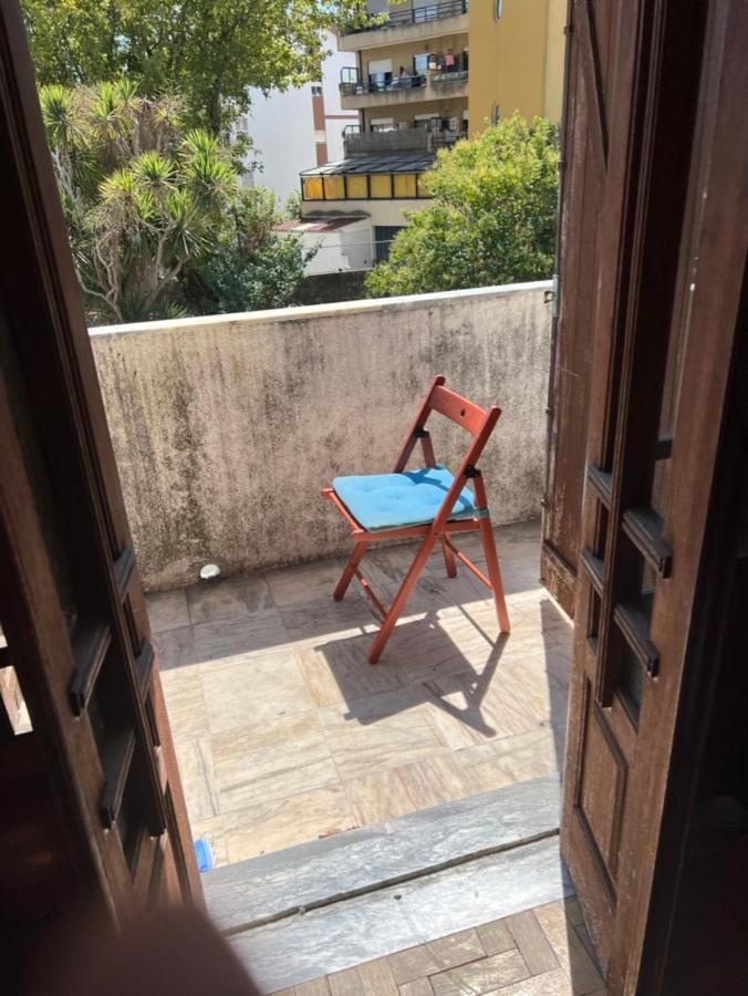 Asprela Guest House Porto Kültér fotó